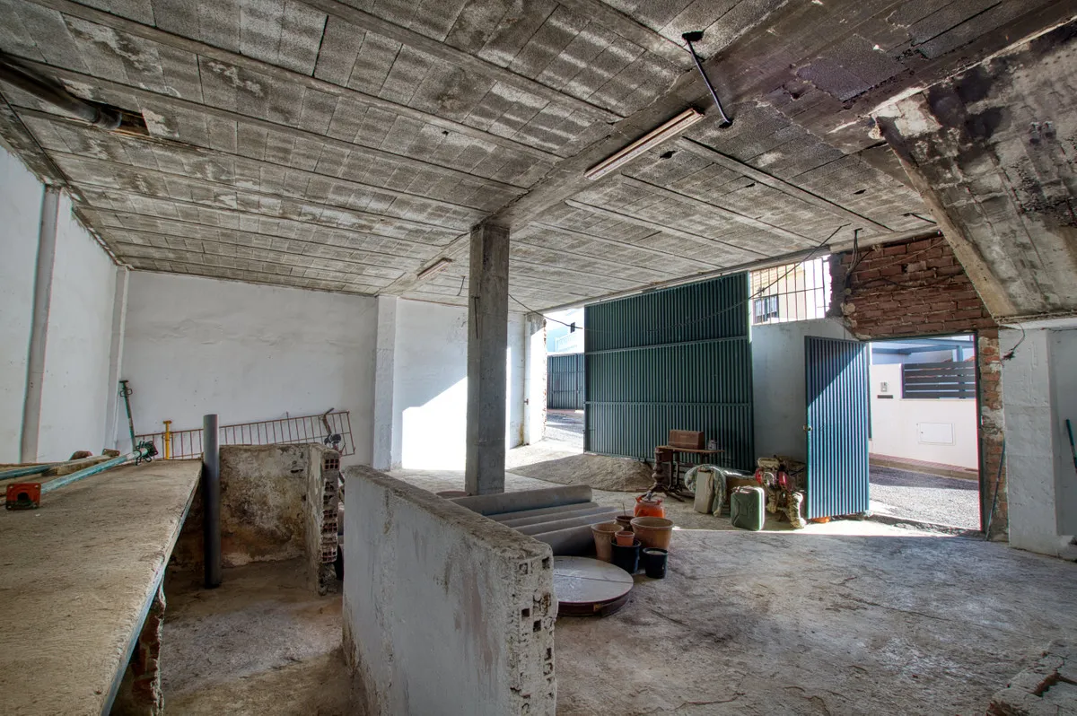 a0371fd3-25c3-429b-b1cc-a4f2049fadf8