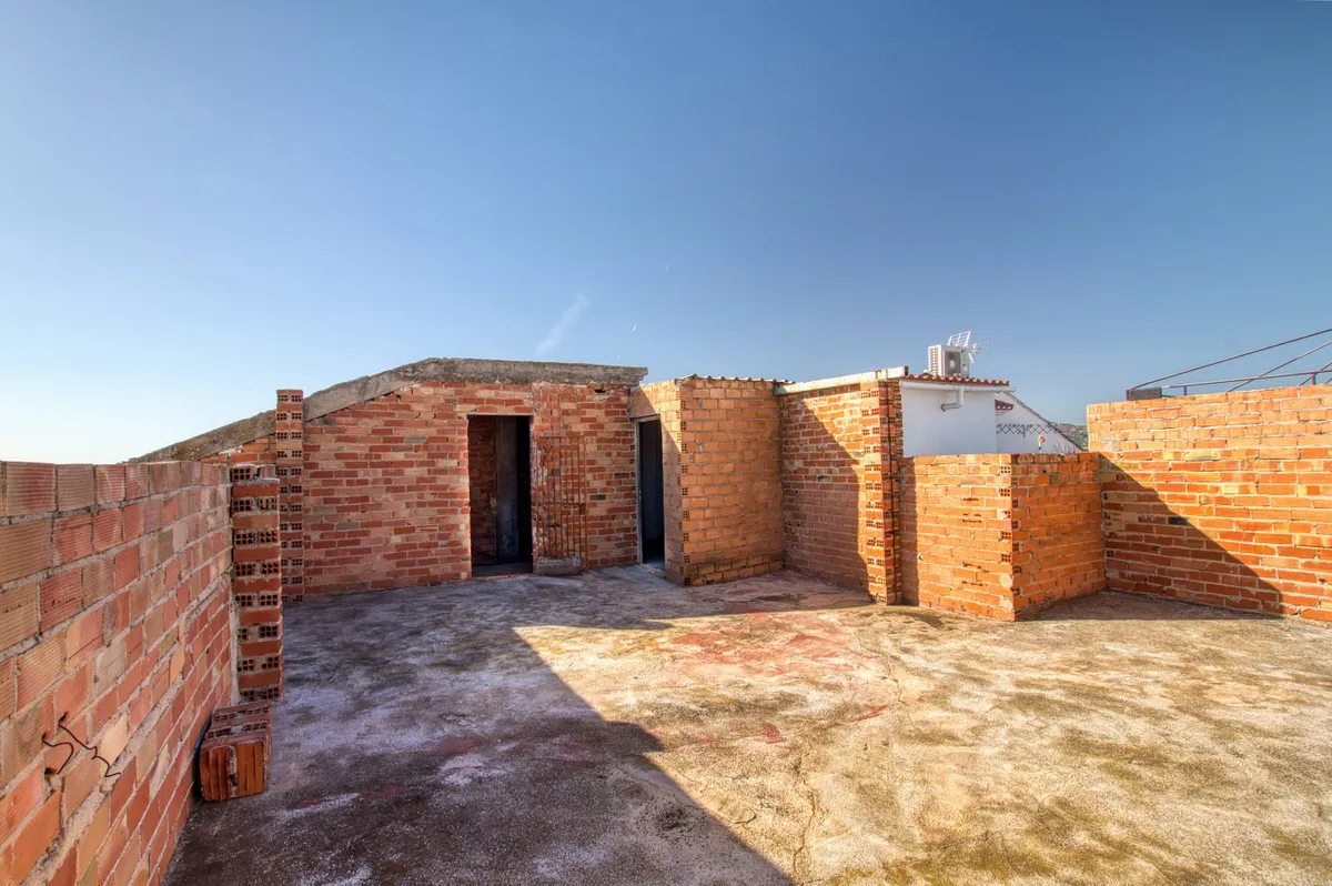 b1571e06-96ae-487f-b7e2-cce3257473ee