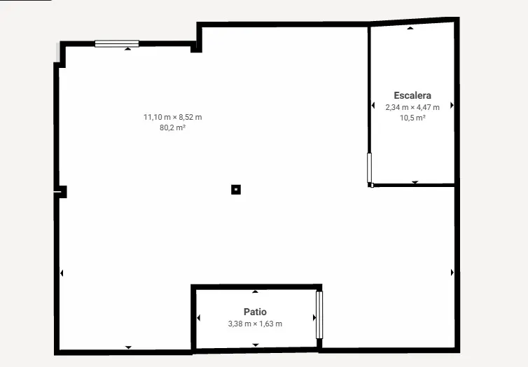 b433dddb-8058-4fcc-ad69-20eb900162a4