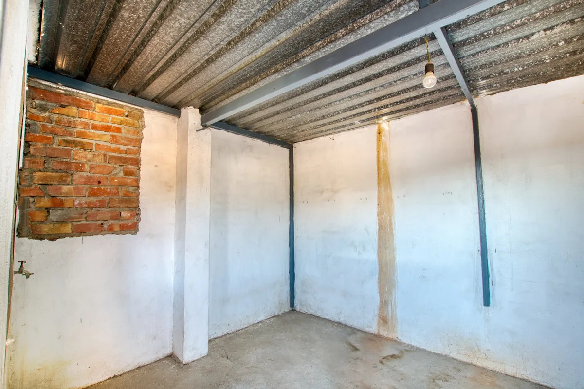 c698c5d9-9e3c-4ade-863d-9ce8f50c2ca0