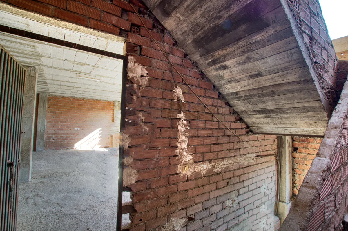 db323954-7f99-48e1-ae59-0998ce211db1