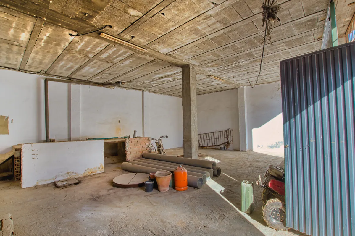 dd5de387-0b01-40cf-b050-b27d4113662d