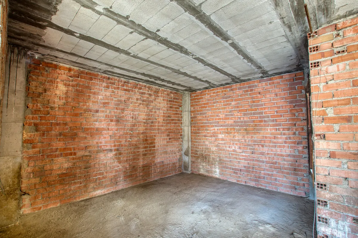 f3d0ab48-d9d0-48ce-8895-256d9a905dd0