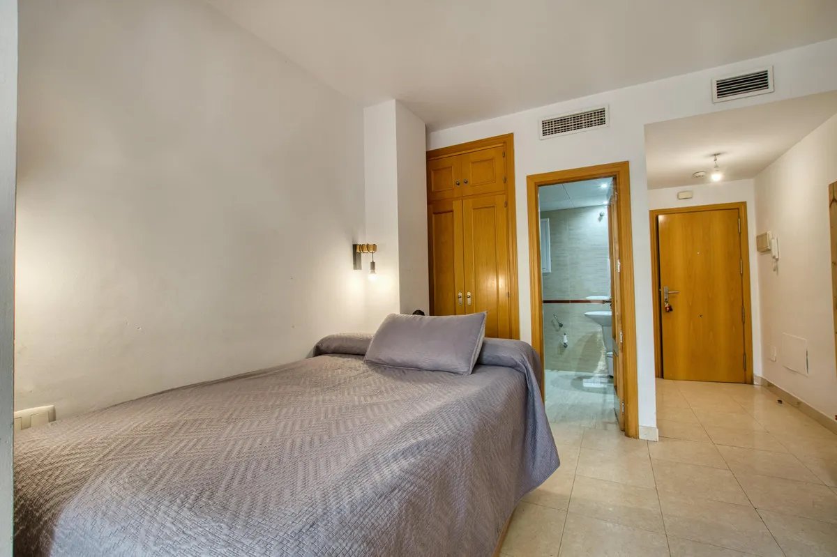 19416f65-dc26-4fbb-a2b7-1042fc11f544