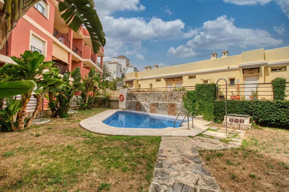 99200355-6069-4b56-9778-7bc422805d5d