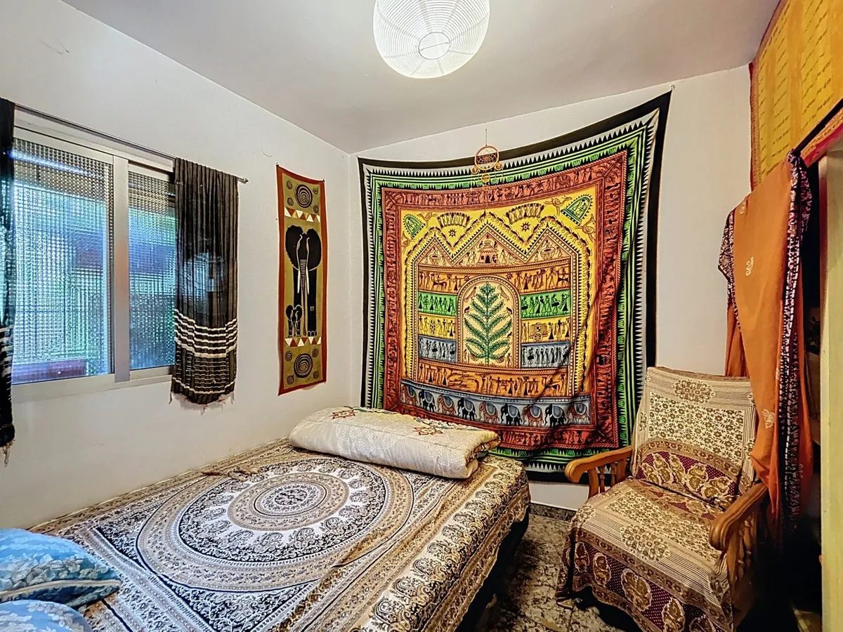 1679b82b-c665-476f-9c91-6ed050200941