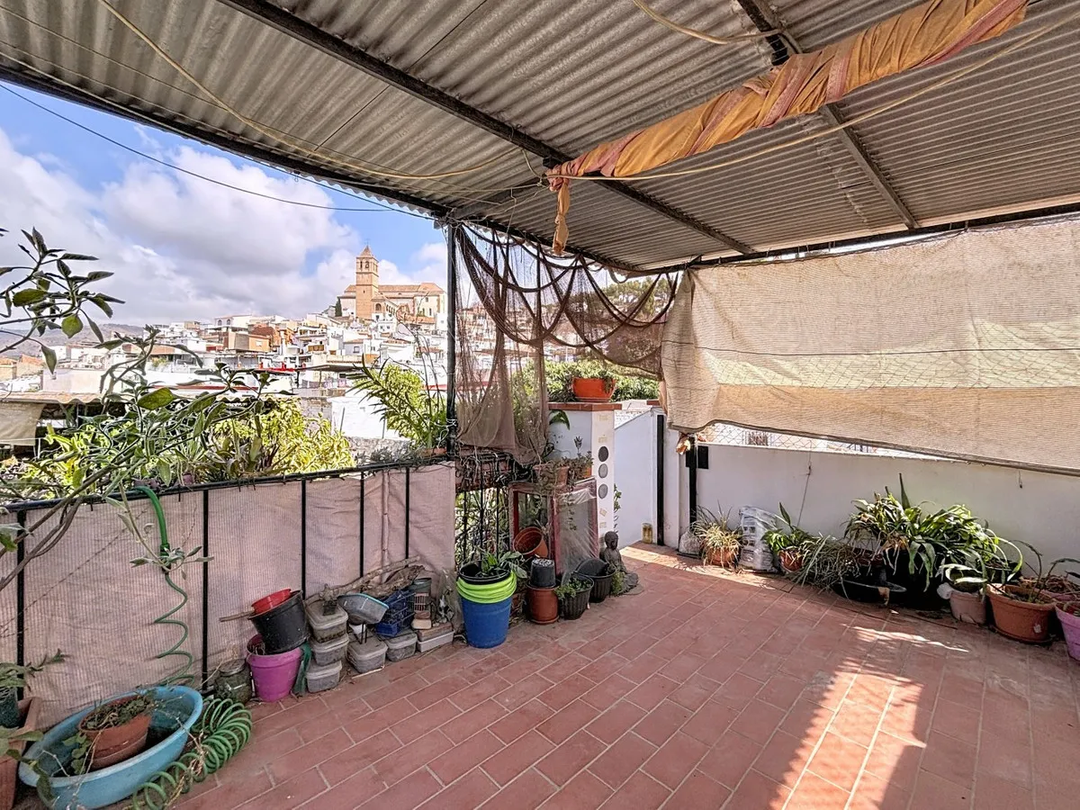 28a43e9b-6c55-4624-87a6-709e7b7750a4