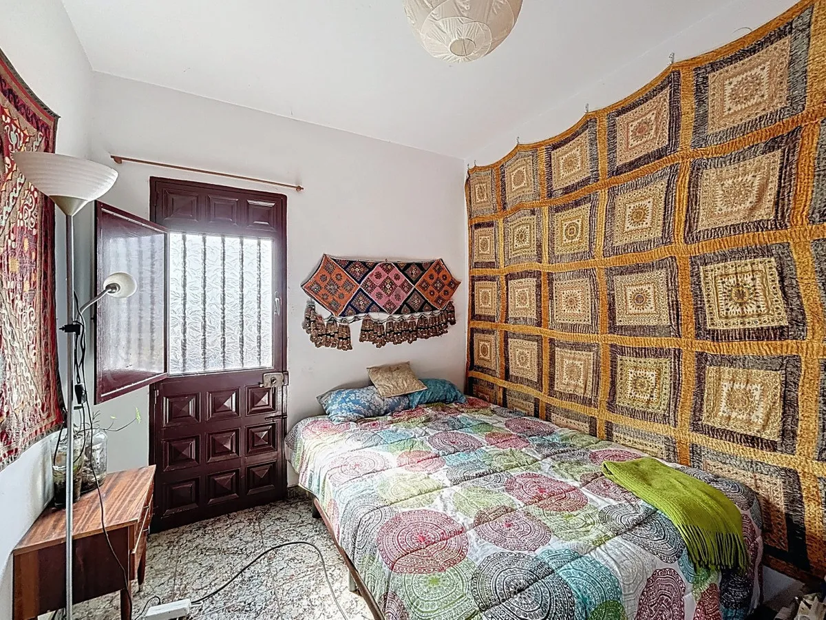 2b1011e1-8282-429c-800d-e2eeaf5b6d9d