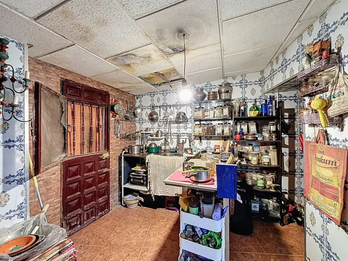 545c1acb-6d8a-48ba-b1c3-d2239f8a35cf