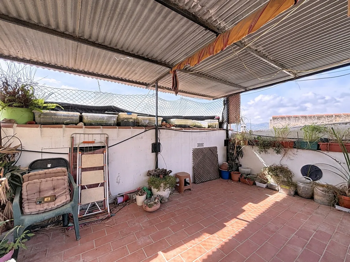 704ddc86-d514-4894-ac9f-87be7186a652