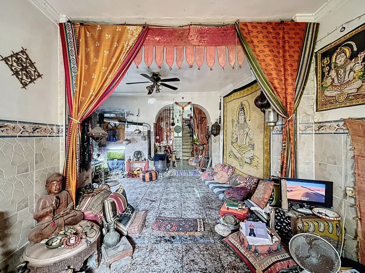 942c4bef-c7ec-4684-b59c-ca28258c7927