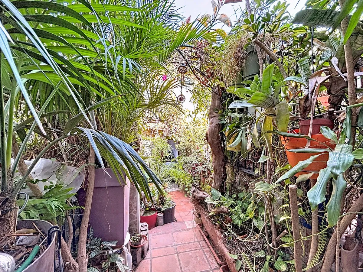 96cc3156-7400-40e9-b780-4366589370bc