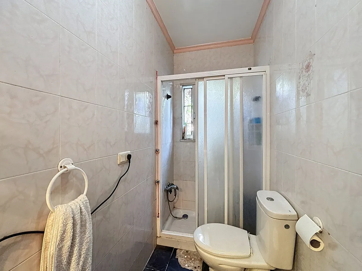 abbd1294-927c-4cae-b858-abb65db37c1e