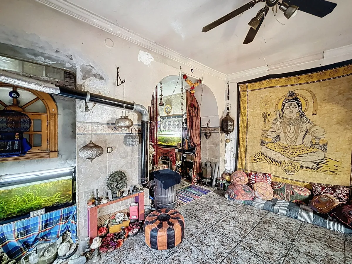 be6c8777-270a-49b0-a106-cfbc9ac68a7d