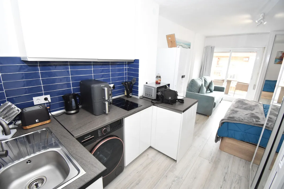 389af0b4-31ed-48b5-87cf-b2b095f6d03c