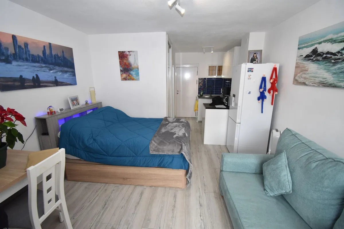 3c6db49a-df9b-494d-af76-0c4b67b1a4fd