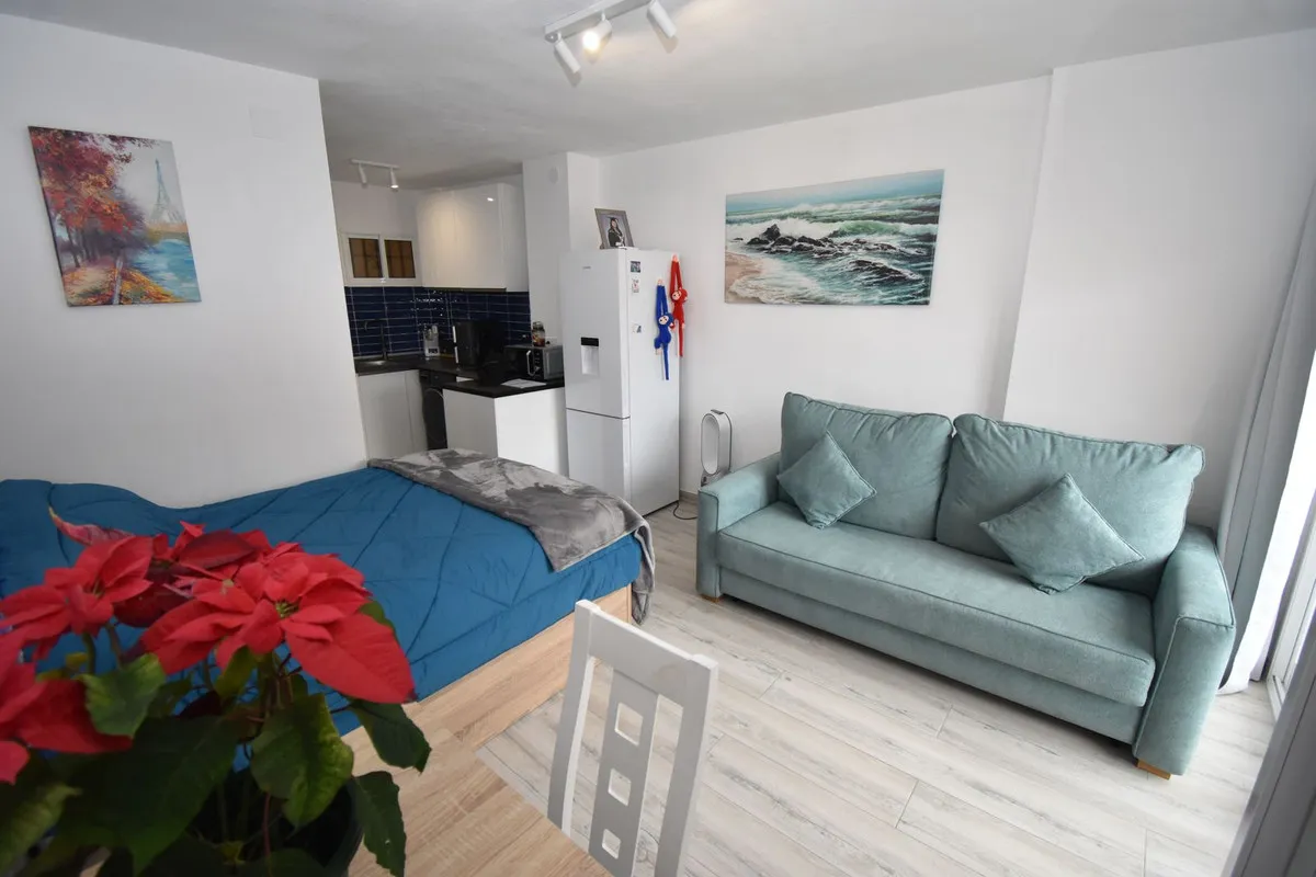 489cb2ea-8427-4794-85b0-fb9000a6078b