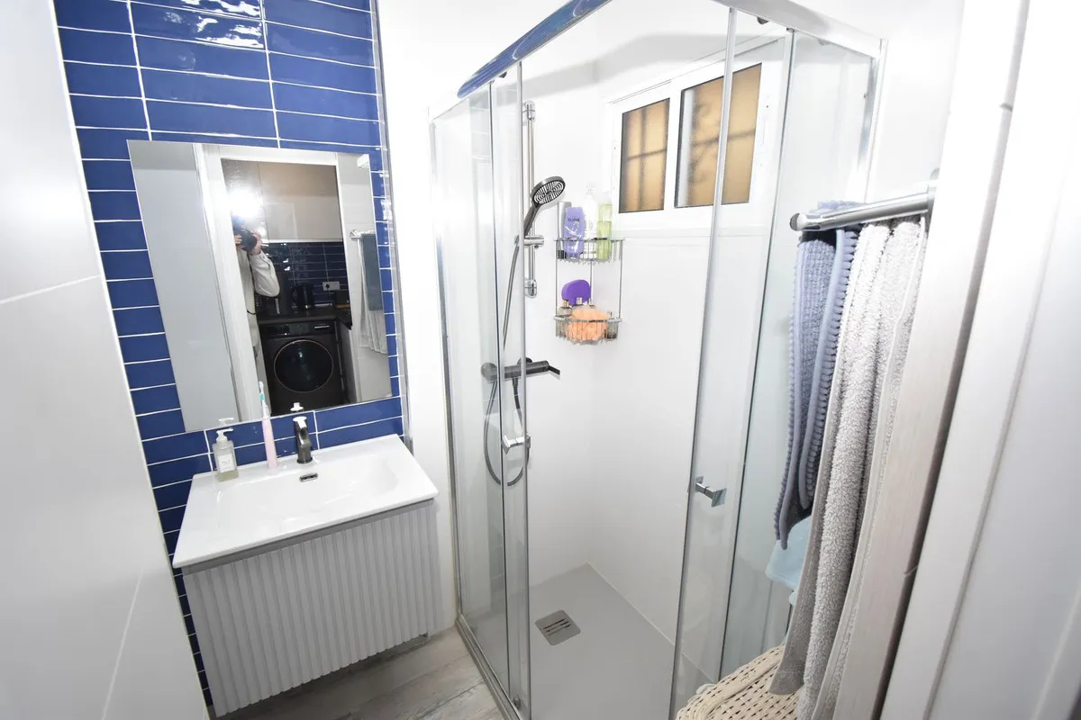 f3a8692f-f003-44cd-b3a9-fc3a95307fcf