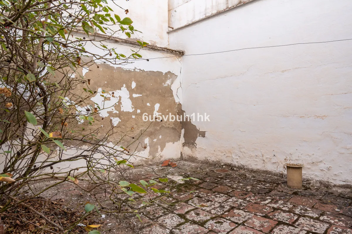 0e8fc196-a6b8-4406-8203-3b9d8f0ce4e5