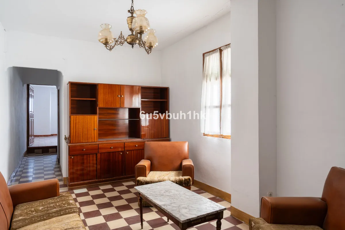 1fe393b7-10da-417f-a946-f242b0270791