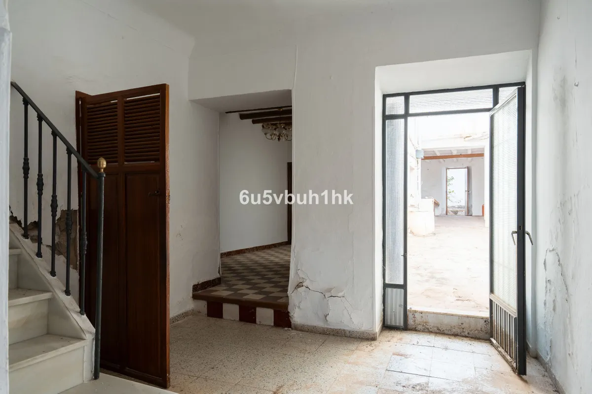 235ef191-1847-48d9-ae19-c172dd9e1912