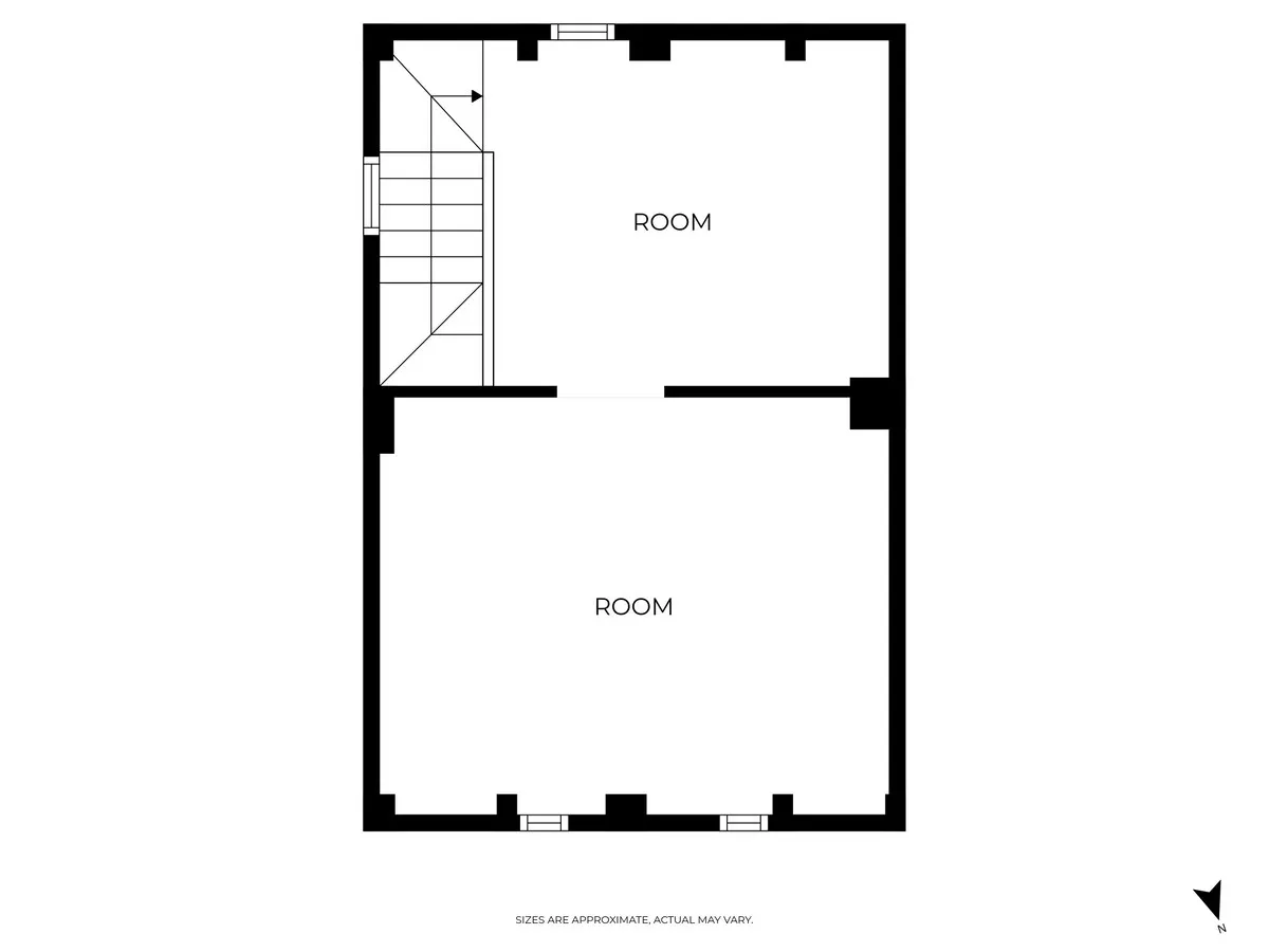 4088bcef-1c00-4855-bffd-7ce8c39744a1