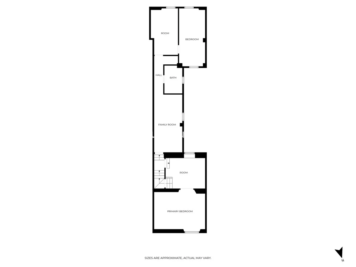 455dcf27-a103-4988-a9df-0285c0074124