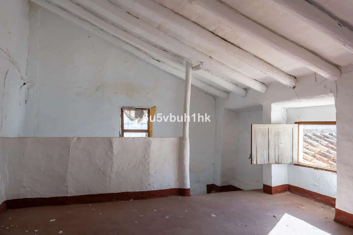 73e64611-7057-4ed6-b242-29485d711dcf