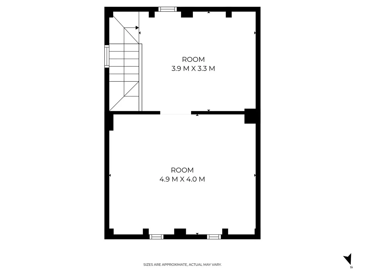 73e89565-c878-477a-8d4c-5c573b9c1864