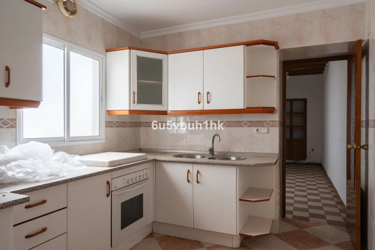 96ae1ec6-1a7c-41de-91ba-489359868f82