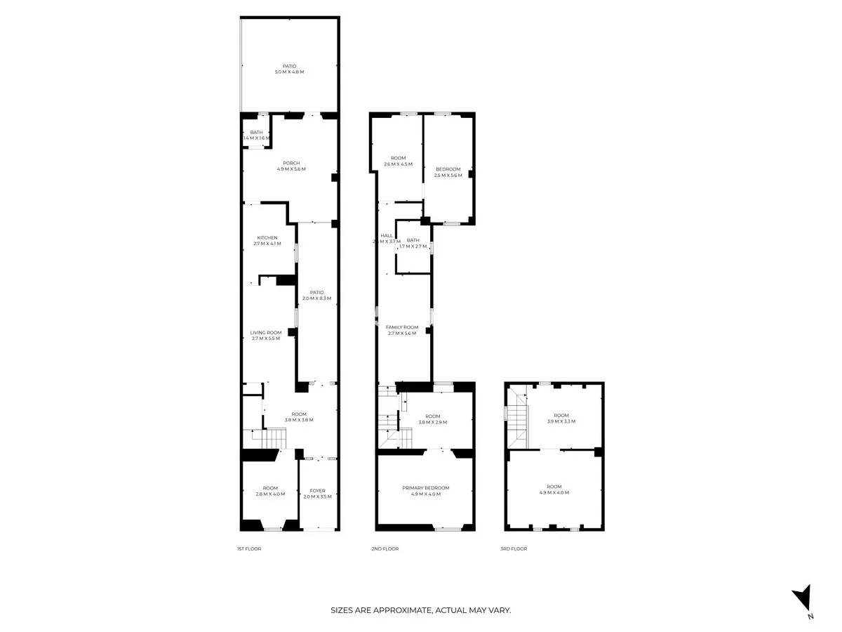 9ded877a-471e-4b0c-becc-a4840b0a7975