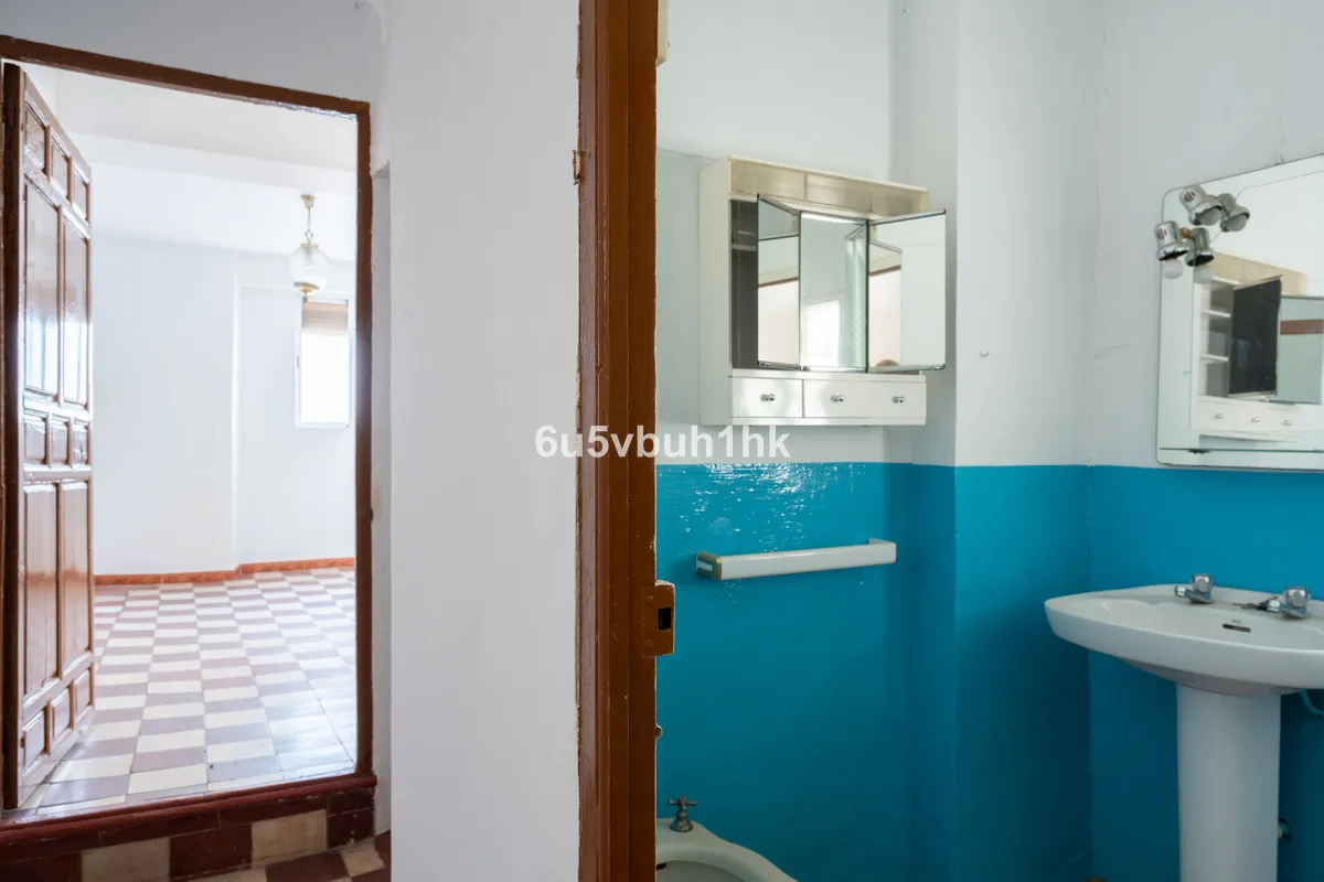 a6438ad6-ef98-4d6e-90fa-ace920231dda