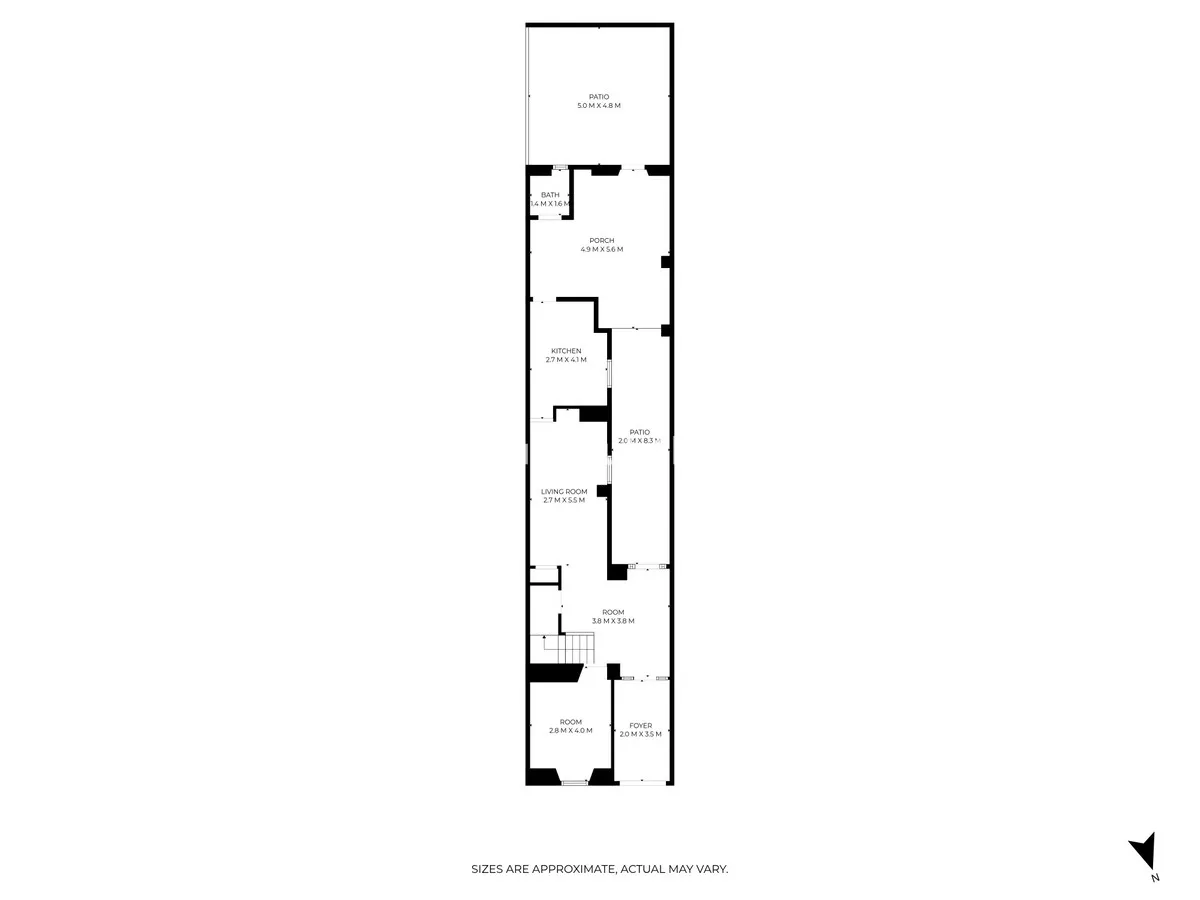 b2e9b864-ee65-4fef-a03c-97718882bb59