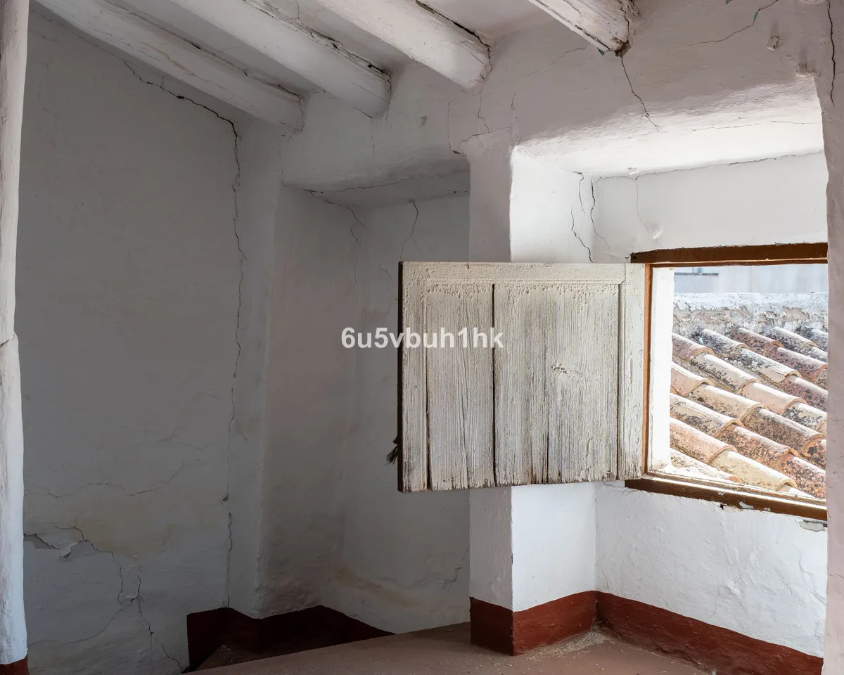 b83cefe2-31b8-4413-a6d3-63dd2078bce2