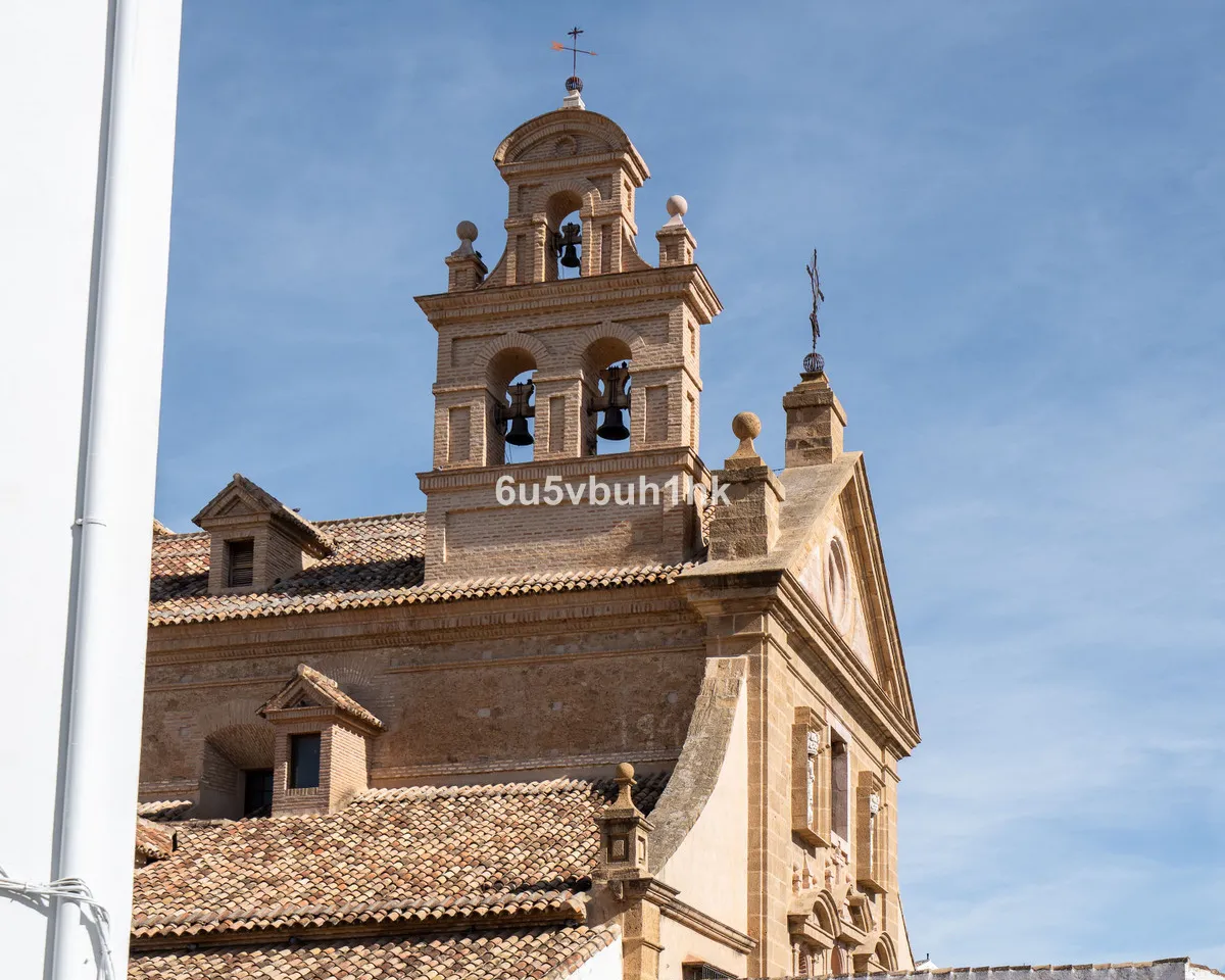 cc571e42-83e8-4dd7-97cb-2d3ffb8d6a20