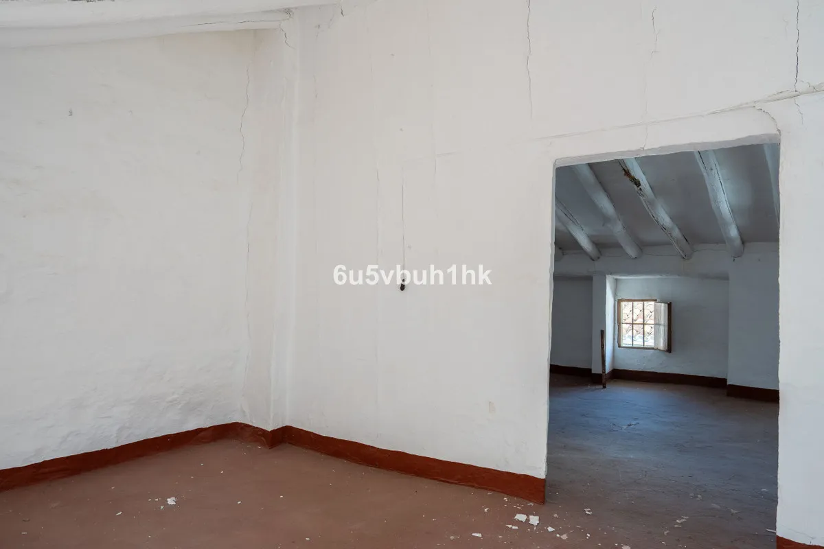 ea667369-5e39-408e-99dc-255ed0e5a006