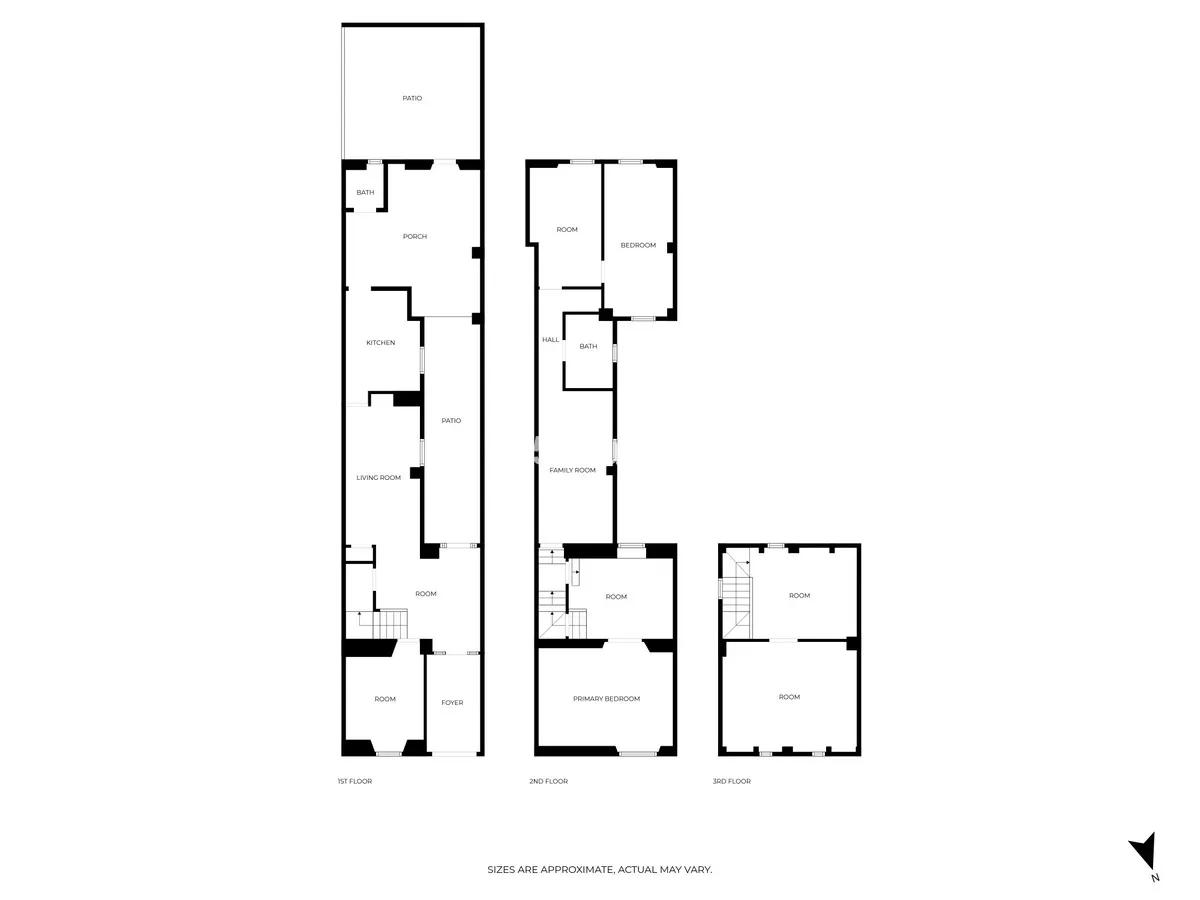 eac1b40a-82d2-4fa7-84e3-90fb3987943a