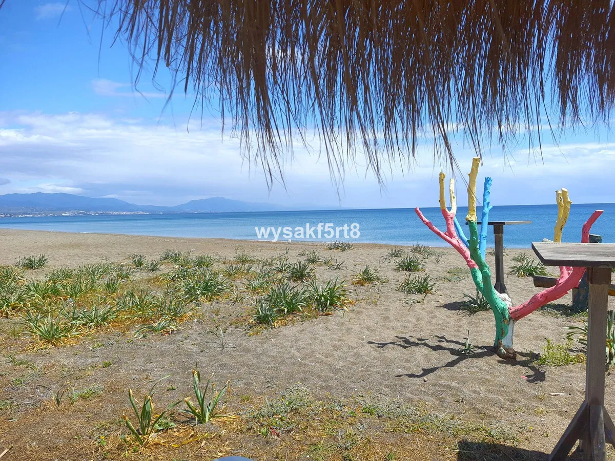 090954a2-4fdc-4719-8403-75b19db1556c