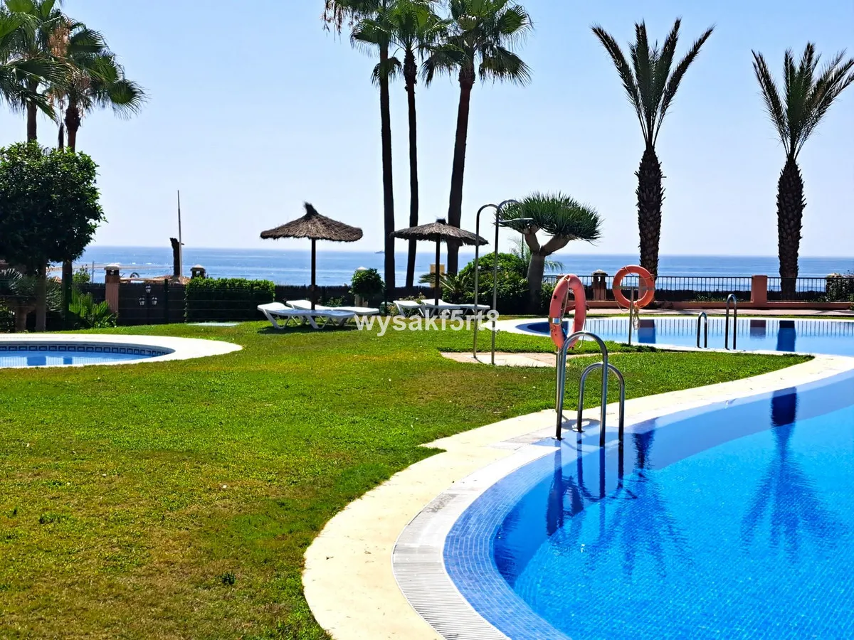 33857b86-0bde-431a-8f3c-32157a19180a