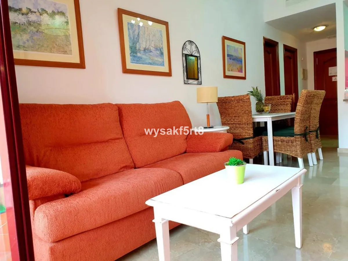 3ac54316-bb7b-414e-8285-f27faf60f120