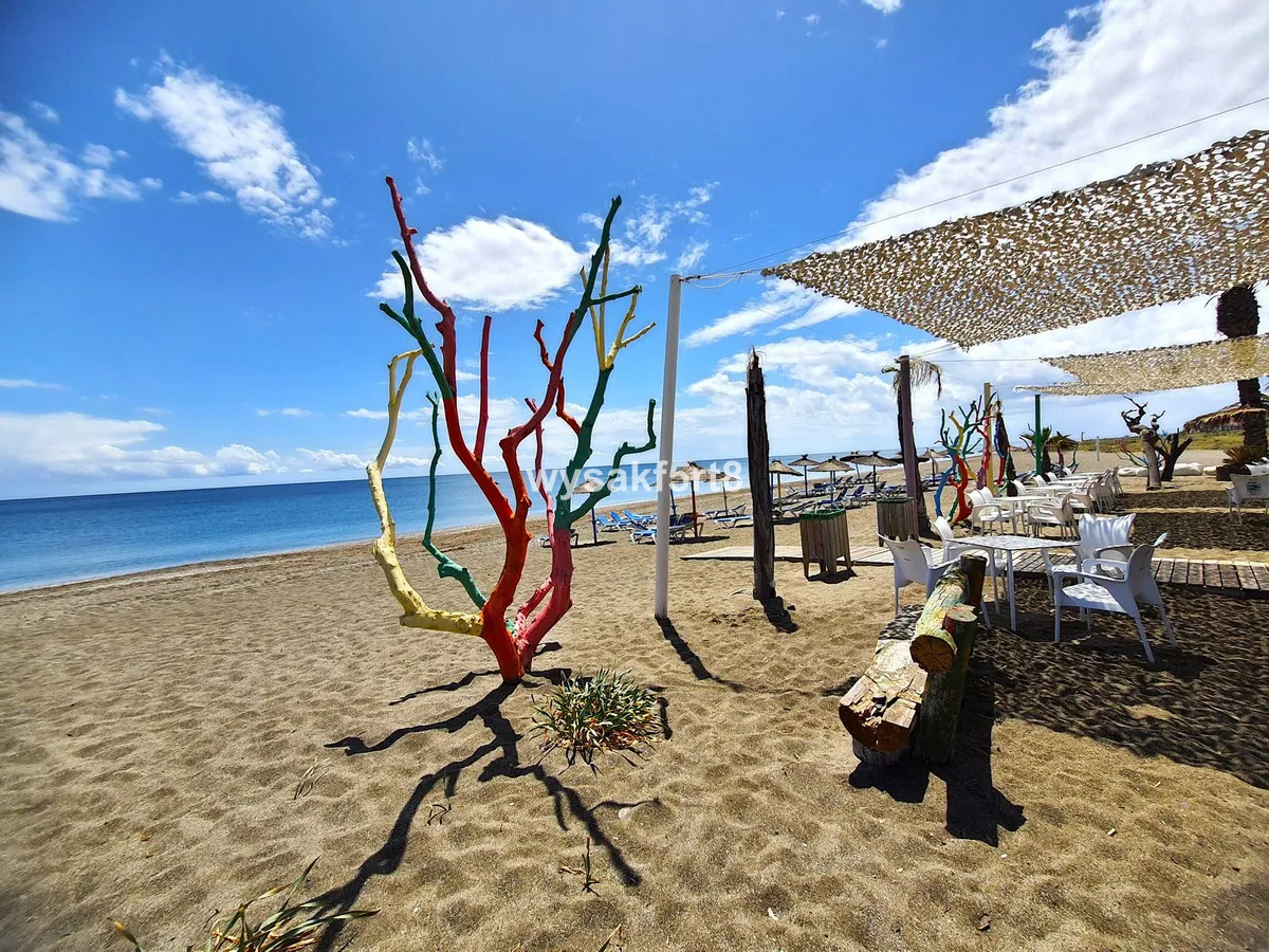 4bb1c957-662d-4b7d-82f0-ebb793f65dc2