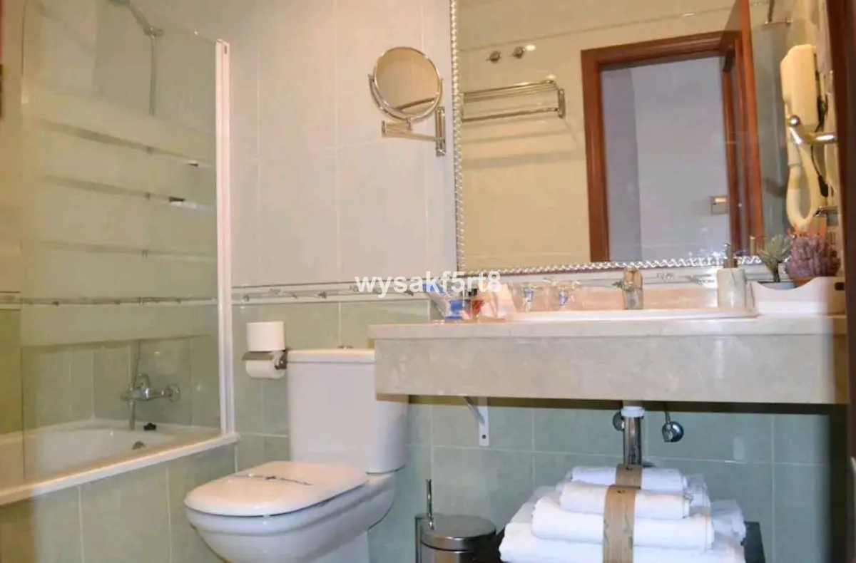 68be4b20-0d41-4577-b97a-13deb1e117f7