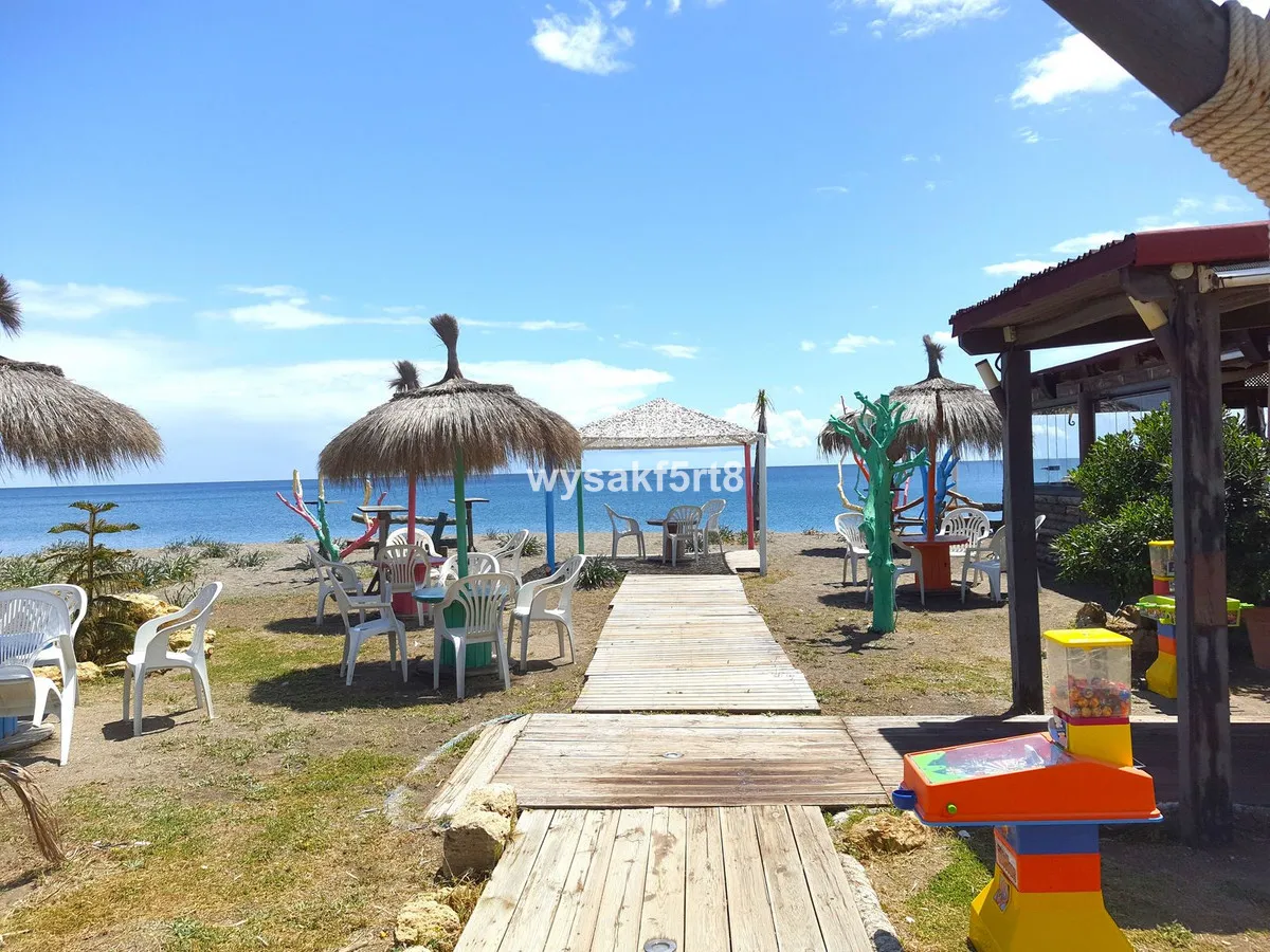 7dd17dab-2175-4975-921a-659b38c525d1