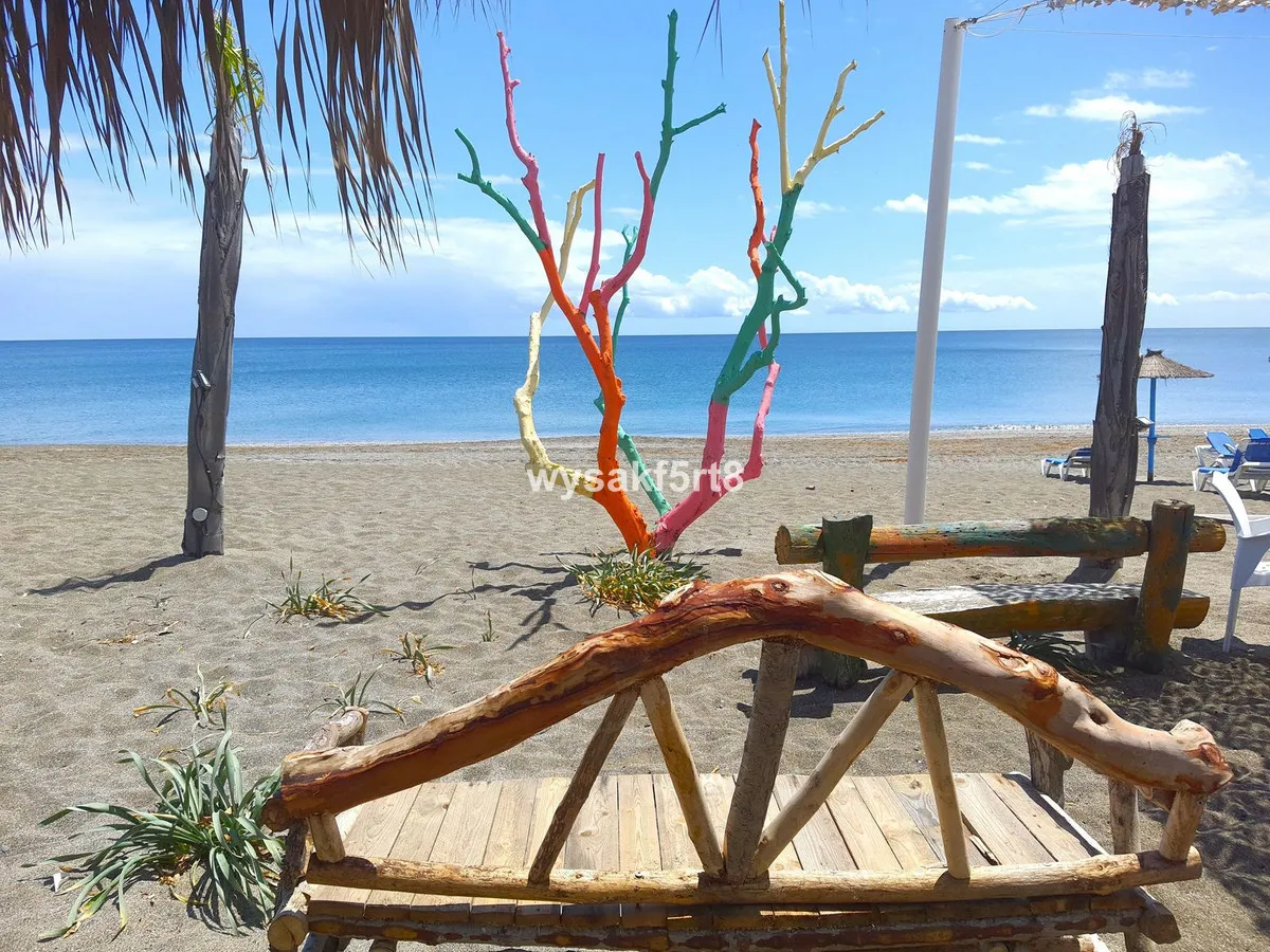 892f2048-4ef1-48af-9cb1-ef7fe142a043