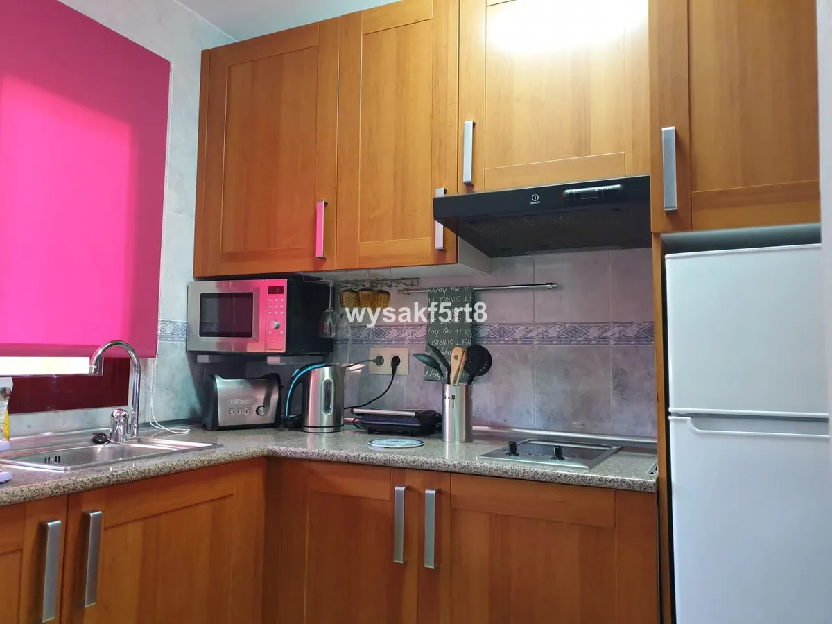 96016514-bdd8-4f07-9e92-ea882ca5b23a