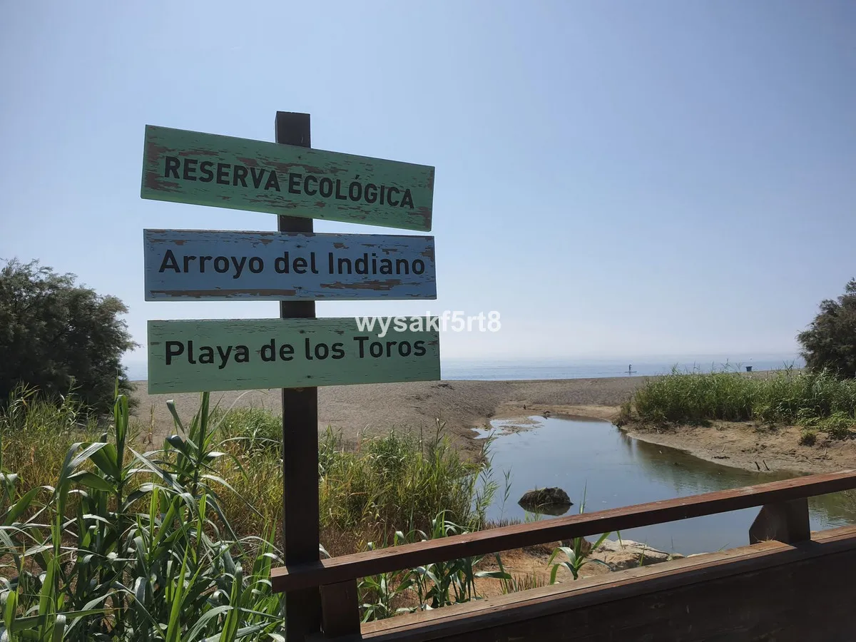 f0ad38ec-e8f0-43e5-b572-efebd779b5f6