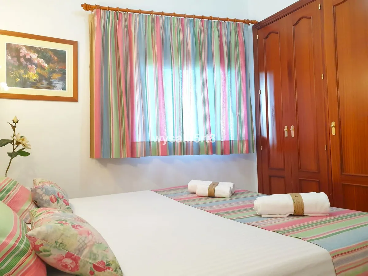 fba77c8a-24bc-48e4-ba83-1e87ec0ddb33