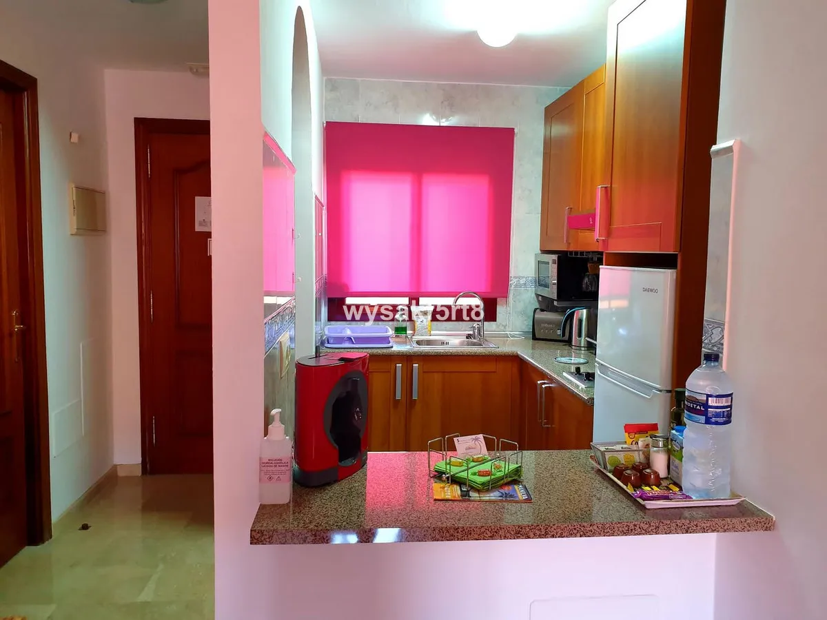 fc8f914d-9b91-4ae9-81b1-b9242ee26fc5