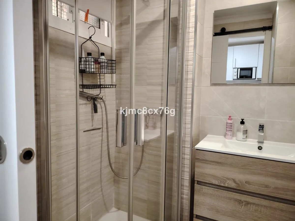 555352c8-6835-42ea-9f62-b62227181ff2