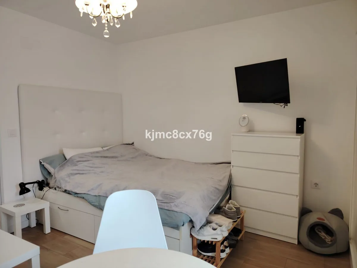 67ee519f-66e0-459f-a56c-5553215a83c0